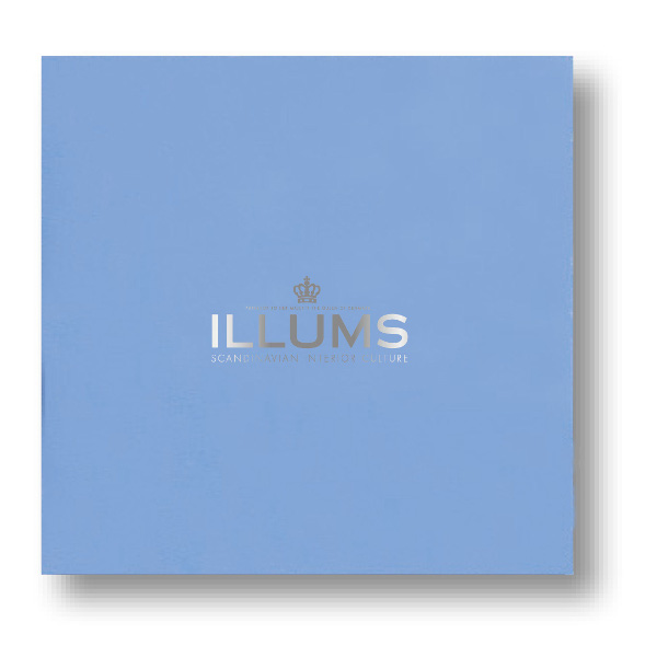 カタログギフト イルムス(ILLUMS) ストロイエ
